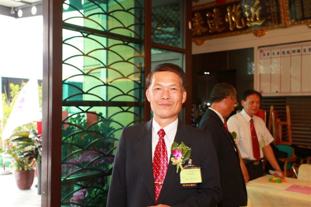 SiHu25.jpg