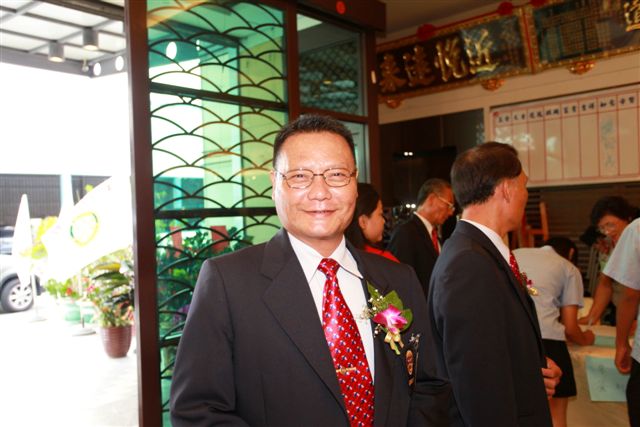 SiHu26.jpg