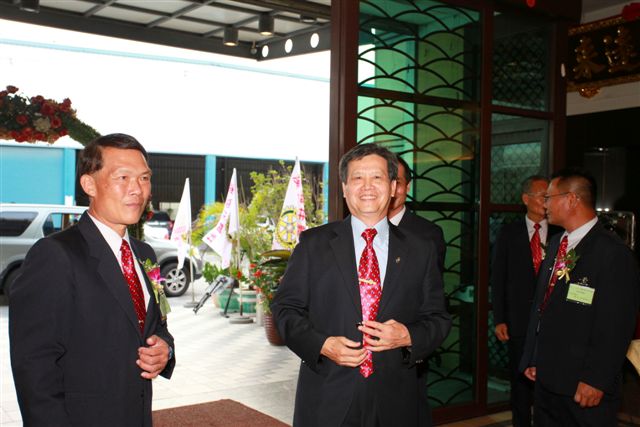 SiHu28.jpg