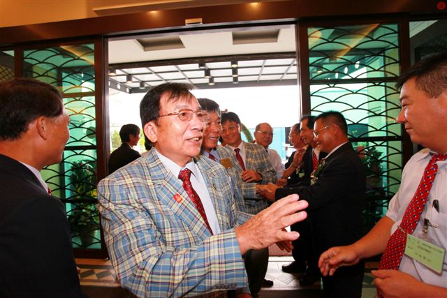 SiHu29.jpg
