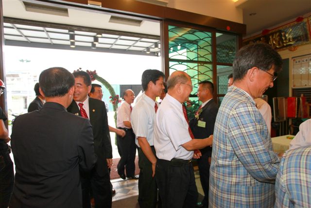 SiHu31.jpg