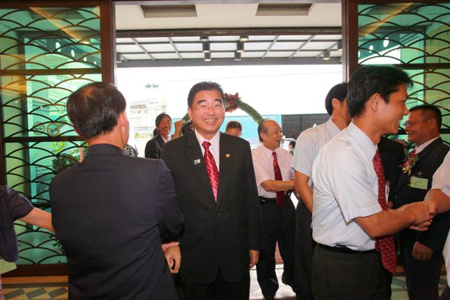 SiHu32.jpg