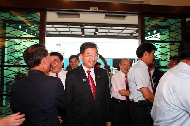 SiHu33.jpg