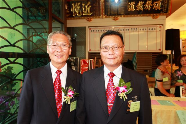 SiHu34.jpg