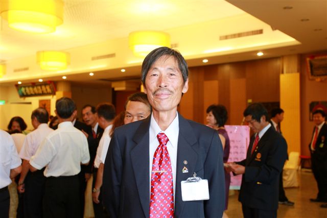 SiHu35.jpg