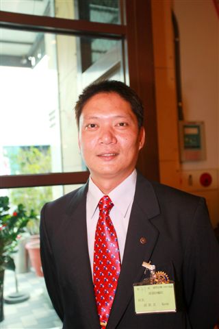SiHu39.jpg
