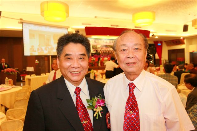 SiHu45.jpg
