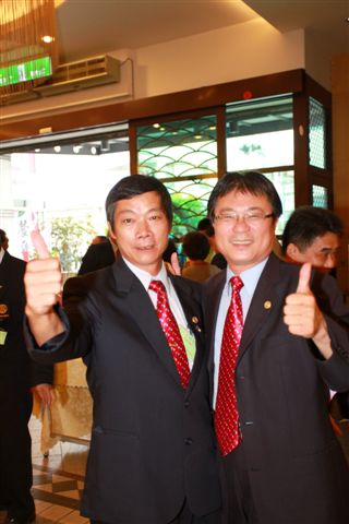 SiHu47.jpg