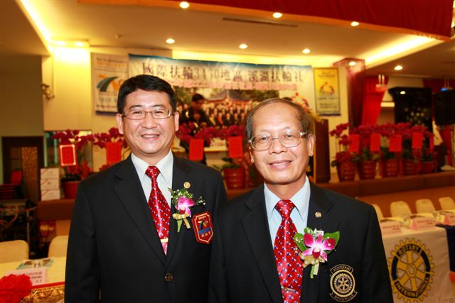 SiHu48.jpg