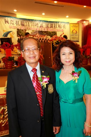 SiHu50.jpg