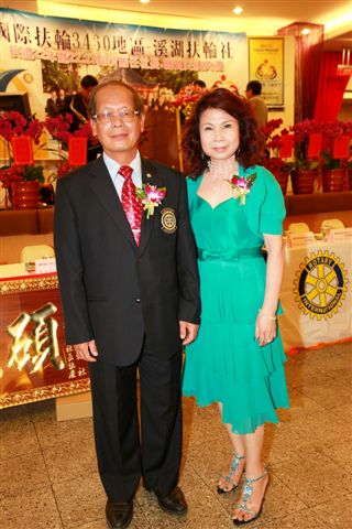 SiHu51.jpg