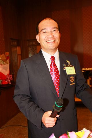 SiHu55.jpg