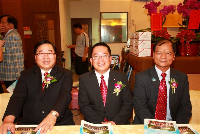 SiHu57.jpg