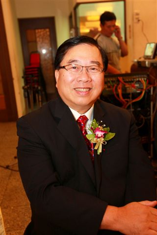 SiHu58.jpg