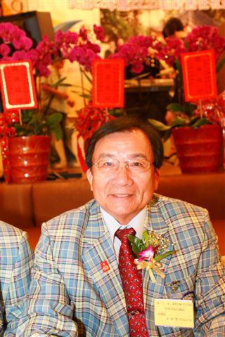 SiHu60.jpg