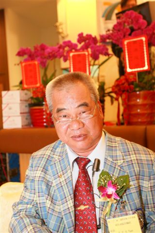 SiHu61.jpg