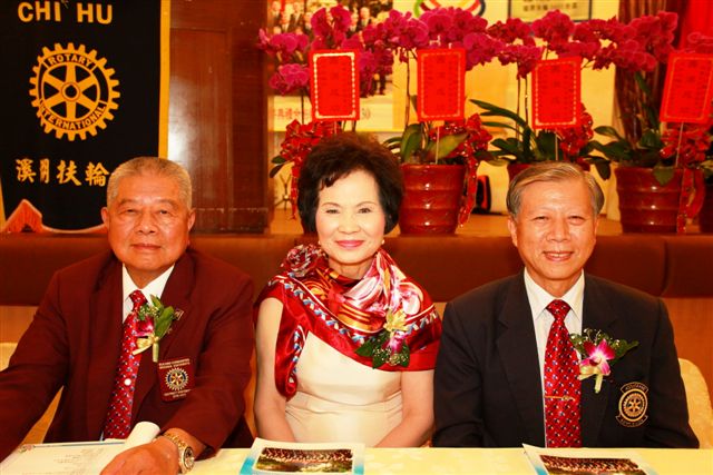 SiHu62.jpg