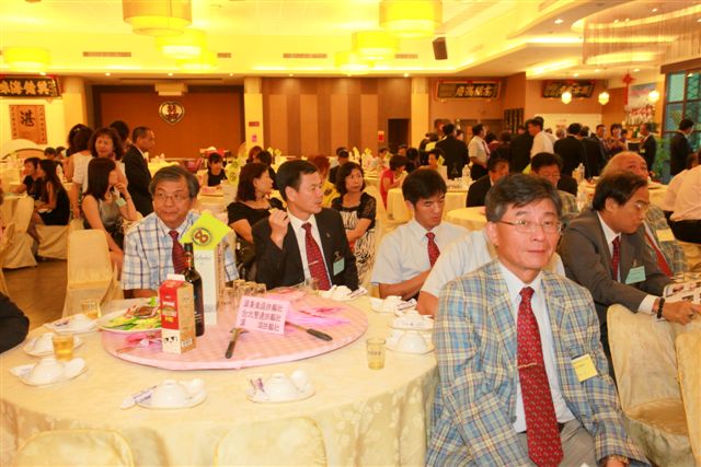 SiHu63.jpg