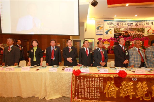 SiHu71.jpg