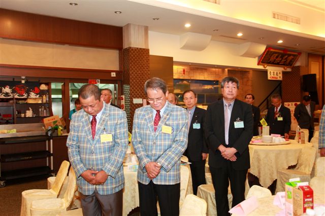 SiHu75.jpg