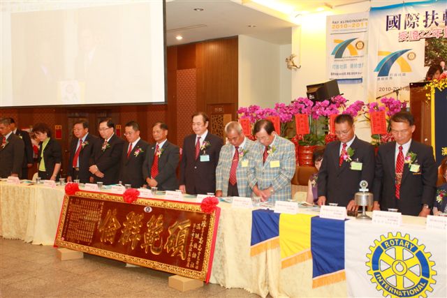 SiHu78.jpg