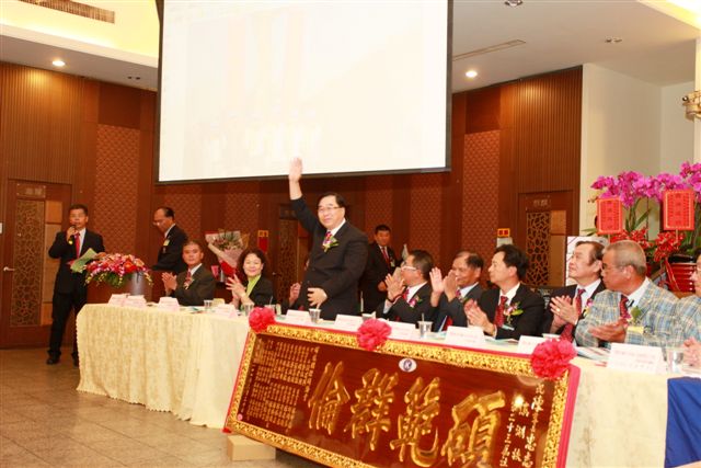 SiHu85.jpg