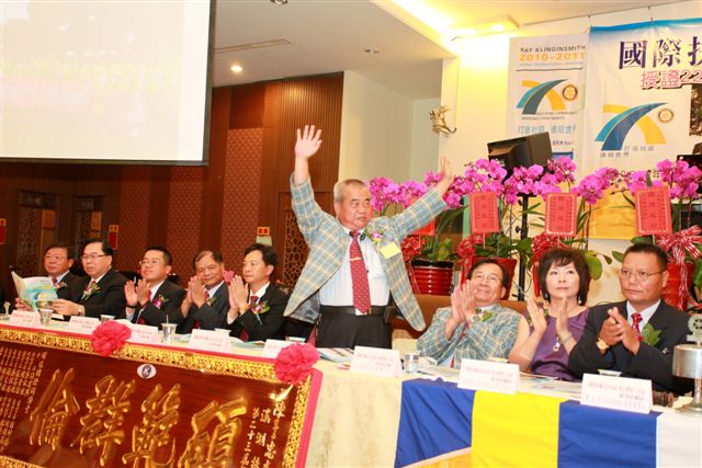 SiHu89.jpg