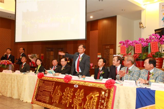 SiHu90.jpg