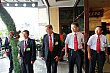 SiHu01.jpg