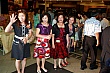 SiHu03.jpg
