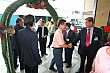 SiHu04.jpg