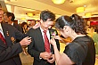 SiHu05.jpg