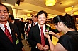 SiHu06.jpg