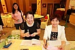 SiHu07.jpg