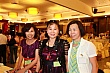 SiHu08.jpg