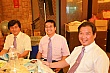 SiHu09.jpg