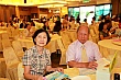 SiHu10.jpg