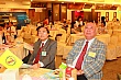 SiHu14.jpg