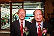 SiHu19.jpg