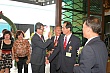 SiHu21.jpg