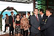 SiHu22.jpg