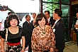 SiHu23.jpg