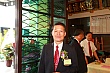 SiHu25.jpg