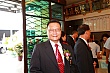 SiHu26.jpg