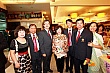 SiHu27.jpg