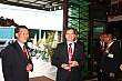 SiHu28.jpg