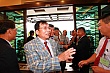 SiHu29.jpg