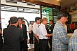 SiHu31.jpg