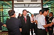 SiHu32.jpg