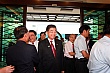 SiHu33.jpg